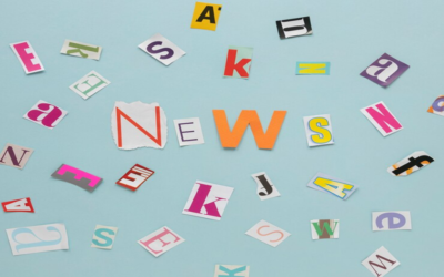 How Many Letters Are in The Alphabet